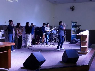 <div class='trigger trigger_error'><b>Erro na Linha: #90 ::</b> Undefined variable: page_title<br><small>/home/inazaren/public_html/site/themes/nazareno/artigo.php</small><span class='ajax_close'></span></div> - Foto 29