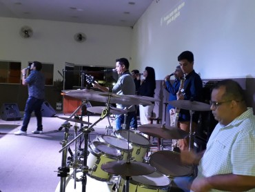 <div class='trigger trigger_error'><b>Erro na Linha: #90 ::</b> Undefined variable: page_title<br><small>/home/inazaren/public_html/site/themes/nazareno/artigo.php</small><span class='ajax_close'></span></div> - Foto 36