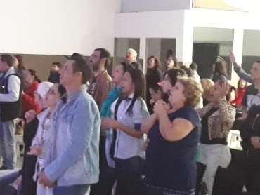 <div class='trigger trigger_error'><b>Erro na Linha: #90 ::</b> Undefined variable: page_title<br><small>/home/inazaren/public_html/site/themes/nazareno/artigo.php</small><span class='ajax_close'></span></div> - Foto 28