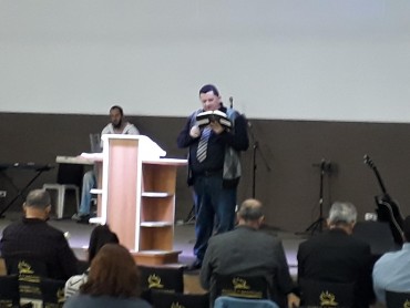 <div class='trigger trigger_error'><b>Erro na Linha: #90 ::</b> Undefined variable: page_title<br><small>/home/inazaren/public_html/site/themes/nazareno/artigo.php</small><span class='ajax_close'></span></div> - Foto 16