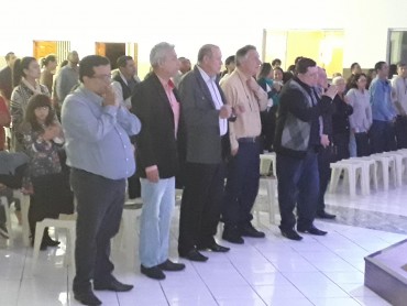 <div class='trigger trigger_error'><b>Erro na Linha: #90 ::</b> Undefined variable: page_title<br><small>/home/inazaren/public_html/site/themes/nazareno/artigo.php</small><span class='ajax_close'></span></div> - Foto 35