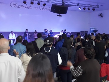 <div class='trigger trigger_error'><b>Erro na Linha: #90 ::</b> Undefined variable: page_title<br><small>/home/inazaren/public_html/site/themes/nazareno/artigo.php</small><span class='ajax_close'></span></div> - Foto 31