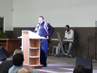 <div class='trigger trigger_error'><b>Erro na Linha: #90 ::</b> Undefined variable: page_title<br><small>/home/inazaren/public_html/site/themes/nazareno/artigo.php</small><span class='ajax_close'></span></div> - Foto 15
