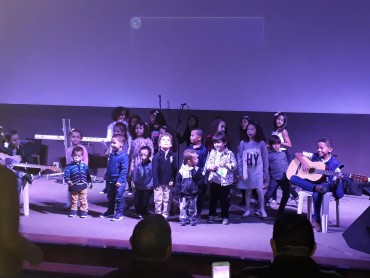 <div class='trigger trigger_error'><b>Erro na Linha: #90 ::</b> Undefined variable: page_title<br><small>/home/inazaren/public_html/site/themes/nazareno/artigo.php</small><span class='ajax_close'></span></div> - Foto 6