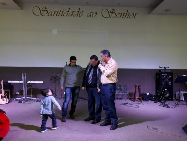 <div class='trigger trigger_error'><b>Erro na Linha: #90 ::</b> Undefined variable: page_title<br><small>/home/inazaren/public_html/site/themes/nazareno/artigo.php</small><span class='ajax_close'></span></div> - Foto 2