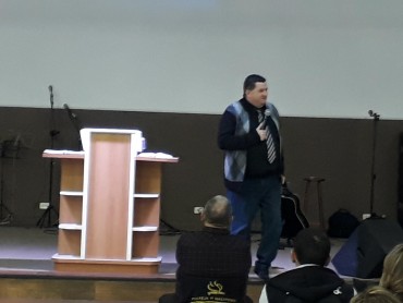 <div class='trigger trigger_error'><b>Erro na Linha: #90 ::</b> Undefined variable: page_title<br><small>/home/inazaren/public_html/site/themes/nazareno/artigo.php</small><span class='ajax_close'></span></div> - Foto 14