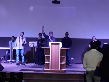 <div class='trigger trigger_error'><b>Erro na Linha: #90 ::</b> Undefined variable: page_title<br><small>/home/inazaren/public_html/site/themes/nazareno/artigo.php</small><span class='ajax_close'></span></div> - Foto 21
