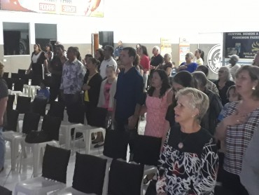 <div class='trigger trigger_error'><b>Erro na Linha: #90 ::</b> Undefined variable: page_title<br><small>/home/inazaren/public_html/site/themes/nazareno/artigo.php</small><span class='ajax_close'></span></div> - Foto 13