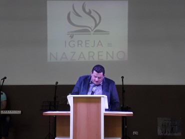 <div class='trigger trigger_error'><b>Erro na Linha: #90 ::</b> Undefined variable: page_title<br><small>/home/inazaren/public_html/site/themes/nazareno/artigo.php</small><span class='ajax_close'></span></div> - Foto 5