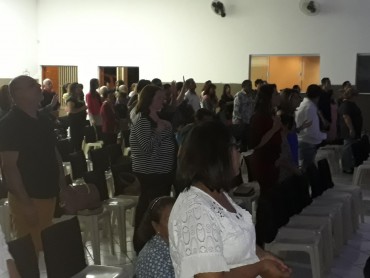 <div class='trigger trigger_error'><b>Erro na Linha: #90 ::</b> Undefined variable: page_title<br><small>/home/inazaren/public_html/site/themes/nazareno/artigo.php</small><span class='ajax_close'></span></div> - Foto 16