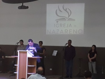 <div class='trigger trigger_error'><b>Erro na Linha: #90 ::</b> Undefined variable: page_title<br><small>/home/inazaren/public_html/site/themes/nazareno/artigo.php</small><span class='ajax_close'></span></div> - Foto 8