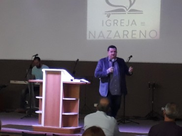 <div class='trigger trigger_error'><b>Erro na Linha: #90 ::</b> Undefined variable: page_title<br><small>/home/inazaren/public_html/site/themes/nazareno/artigo.php</small><span class='ajax_close'></span></div> - Foto 4
