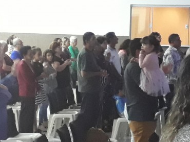 <div class='trigger trigger_error'><b>Erro na Linha: #90 ::</b> Undefined variable: page_title<br><small>/home/inazaren/public_html/site/themes/nazareno/artigo.php</small><span class='ajax_close'></span></div> - Foto 19