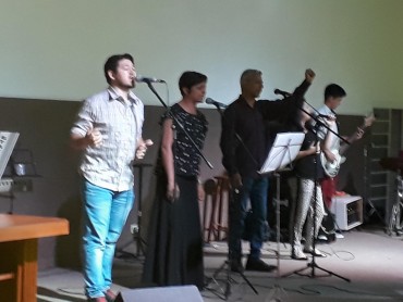<div class='trigger trigger_error'><b>Erro na Linha: #90 ::</b> Undefined variable: page_title<br><small>/home/inazaren/public_html/site/themes/nazareno/artigo.php</small><span class='ajax_close'></span></div> - Foto 15