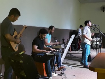 <div class='trigger trigger_error'><b>Erro na Linha: #90 ::</b> Undefined variable: page_title<br><small>/home/inazaren/public_html/site/themes/nazareno/artigo.php</small><span class='ajax_close'></span></div> - Foto 14