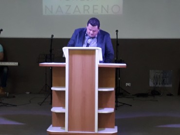 <div class='trigger trigger_error'><b>Erro na Linha: #90 ::</b> Undefined variable: page_title<br><small>/home/inazaren/public_html/site/themes/nazareno/artigo.php</small><span class='ajax_close'></span></div> - Foto 6