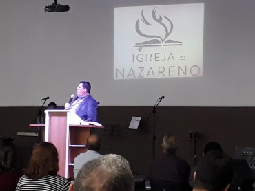 <div class='trigger trigger_error'><b>Erro na Linha: #90 ::</b> Undefined variable: page_title<br><small>/home/inazaren/public_html/site/themes/nazareno/artigo.php</small><span class='ajax_close'></span></div> - Foto 1