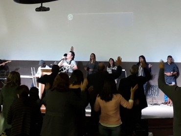 <div class='trigger trigger_error'><b>Erro na Linha: #90 ::</b> Undefined variable: page_title<br><small>/home/inazaren/public_html/site/themes/nazareno/artigo.php</small><span class='ajax_close'></span></div> - Foto 19