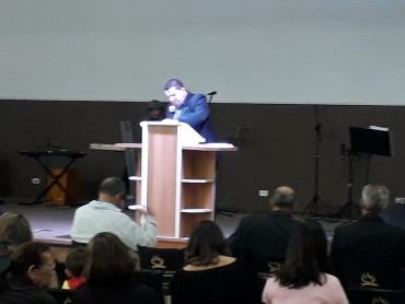 <div class='trigger trigger_error'><b>Erro na Linha: #90 ::</b> Undefined variable: page_title<br><small>/home/inazaren/public_html/site/themes/nazareno/artigo.php</small><span class='ajax_close'></span></div> - Foto 9