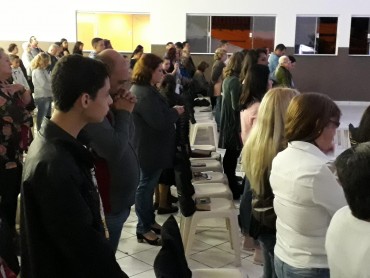<div class='trigger trigger_error'><b>Erro na Linha: #90 ::</b> Undefined variable: page_title<br><small>/home/inazaren/public_html/site/themes/nazareno/artigo.php</small><span class='ajax_close'></span></div> - Foto 18