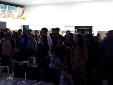<div class='trigger trigger_error'><b>Erro na Linha: #90 ::</b> Undefined variable: page_title<br><small>/home/inazaren/public_html/site/themes/nazareno/artigo.php</small><span class='ajax_close'></span></div> - Foto 12