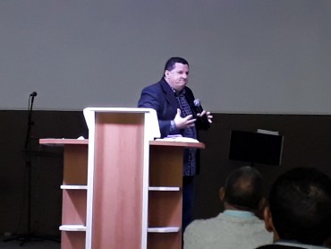 <div class='trigger trigger_error'><b>Erro na Linha: #90 ::</b> Undefined variable: page_title<br><small>/home/inazaren/public_html/site/themes/nazareno/artigo.php</small><span class='ajax_close'></span></div> - Foto 6