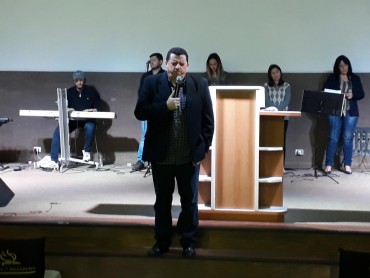 <div class='trigger trigger_error'><b>Erro na Linha: #90 ::</b> Undefined variable: page_title<br><small>/home/inazaren/public_html/site/themes/nazareno/artigo.php</small><span class='ajax_close'></span></div> - Foto 1