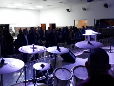 <div class='trigger trigger_error'><b>Erro na Linha: #90 ::</b> Undefined variable: page_title<br><small>/home/inazaren/public_html/site/themes/nazareno/artigo.php</small><span class='ajax_close'></span></div> - Foto 16