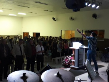 <div class='trigger trigger_error'><b>Erro na Linha: #90 ::</b> Undefined variable: page_title<br><small>/home/inazaren/public_html/site/themes/nazareno/artigo.php</small><span class='ajax_close'></span></div> - Foto 18