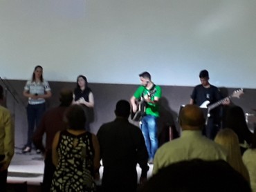<div class='trigger trigger_error'><b>Erro na Linha: #90 ::</b> Undefined variable: page_title<br><small>/home/inazaren/public_html/site/themes/nazareno/artigo.php</small><span class='ajax_close'></span></div> - Foto 15