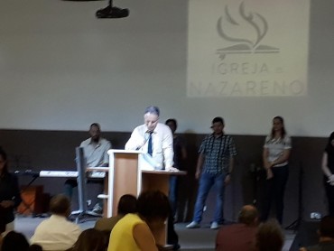 <div class='trigger trigger_error'><b>Erro na Linha: #90 ::</b> Undefined variable: page_title<br><small>/home/inazaren/public_html/site/themes/nazareno/artigo.php</small><span class='ajax_close'></span></div> - Foto 12