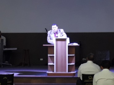 <div class='trigger trigger_error'><b>Erro na Linha: #90 ::</b> Undefined variable: page_title<br><small>/home/inazaren/public_html/site/themes/nazareno/artigo.php</small><span class='ajax_close'></span></div> - Foto 6