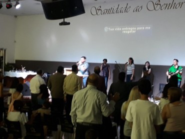 <div class='trigger trigger_error'><b>Erro na Linha: #90 ::</b> Undefined variable: page_title<br><small>/home/inazaren/public_html/site/themes/nazareno/artigo.php</small><span class='ajax_close'></span></div> - Foto 25