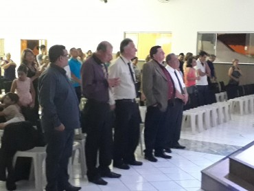 <div class='trigger trigger_error'><b>Erro na Linha: #90 ::</b> Undefined variable: page_title<br><small>/home/inazaren/public_html/site/themes/nazareno/artigo.php</small><span class='ajax_close'></span></div> - Foto 17