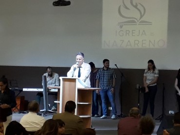 <div class='trigger trigger_error'><b>Erro na Linha: #90 ::</b> Undefined variable: page_title<br><small>/home/inazaren/public_html/site/themes/nazareno/artigo.php</small><span class='ajax_close'></span></div> - Foto 14