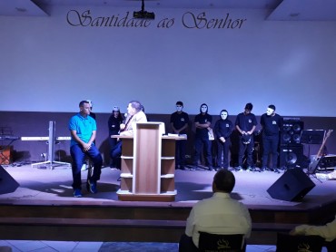 <div class='trigger trigger_error'><b>Erro na Linha: #90 ::</b> Undefined variable: page_title<br><small>/home/inazaren/public_html/site/themes/nazareno/artigo.php</small><span class='ajax_close'></span></div> - Foto 8