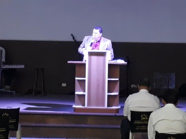 <div class='trigger trigger_error'><b>Erro na Linha: #90 ::</b> Undefined variable: page_title<br><small>/home/inazaren/public_html/site/themes/nazareno/artigo.php</small><span class='ajax_close'></span></div> - Foto 5