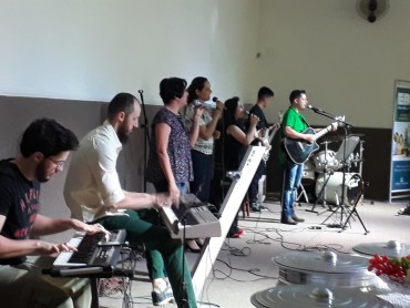 <div class='trigger trigger_error'><b>Erro na Linha: #90 ::</b> Undefined variable: page_title<br><small>/home/inazaren/public_html/site/themes/nazareno/artigo.php</small><span class='ajax_close'></span></div> - Foto 21
