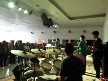 <div class='trigger trigger_error'><b>Erro na Linha: #90 ::</b> Undefined variable: page_title<br><small>/home/inazaren/public_html/site/themes/nazareno/artigo.php</small><span class='ajax_close'></span></div> - Foto 19