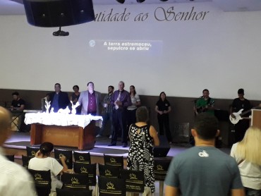 <div class='trigger trigger_error'><b>Erro na Linha: #90 ::</b> Undefined variable: page_title<br><small>/home/inazaren/public_html/site/themes/nazareno/artigo.php</small><span class='ajax_close'></span></div> - Foto 4