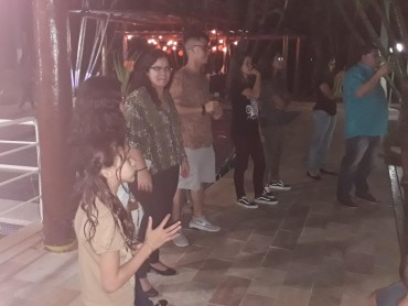 <div class='trigger trigger_error'><b>Erro na Linha: #90 ::</b> Undefined variable: page_title<br><small>/home/inazaren/public_html/site/themes/nazareno/artigo.php</small><span class='ajax_close'></span></div> - Foto 41