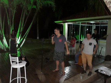<div class='trigger trigger_error'><b>Erro na Linha: #90 ::</b> Undefined variable: page_title<br><small>/home/inazaren/public_html/site/themes/nazareno/artigo.php</small><span class='ajax_close'></span></div> - Foto 35