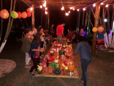 <div class='trigger trigger_error'><b>Erro na Linha: #90 ::</b> Undefined variable: page_title<br><small>/home/inazaren/public_html/site/themes/nazareno/artigo.php</small><span class='ajax_close'></span></div> - Foto 23