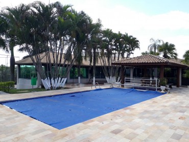 <div class='trigger trigger_error'><b>Erro na Linha: #90 ::</b> Undefined variable: page_title<br><small>/home/inazaren/public_html/site/themes/nazareno/artigo.php</small><span class='ajax_close'></span></div> - Foto 55