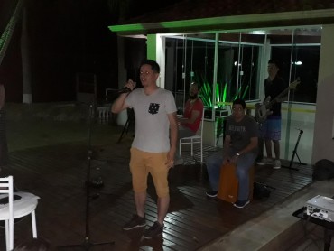 <div class='trigger trigger_error'><b>Erro na Linha: #90 ::</b> Undefined variable: page_title<br><small>/home/inazaren/public_html/site/themes/nazareno/artigo.php</small><span class='ajax_close'></span></div> - Foto 40