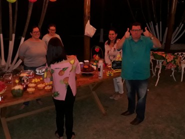 <div class='trigger trigger_error'><b>Erro na Linha: #90 ::</b> Undefined variable: page_title<br><small>/home/inazaren/public_html/site/themes/nazareno/artigo.php</small><span class='ajax_close'></span></div> - Foto 37