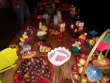 <div class='trigger trigger_error'><b>Erro na Linha: #90 ::</b> Undefined variable: page_title<br><small>/home/inazaren/public_html/site/themes/nazareno/artigo.php</small><span class='ajax_close'></span></div> - Foto 25