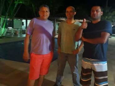 <div class='trigger trigger_error'><b>Erro na Linha: #90 ::</b> Undefined variable: page_title<br><small>/home/inazaren/public_html/site/themes/nazareno/artigo.php</small><span class='ajax_close'></span></div> - Foto 10