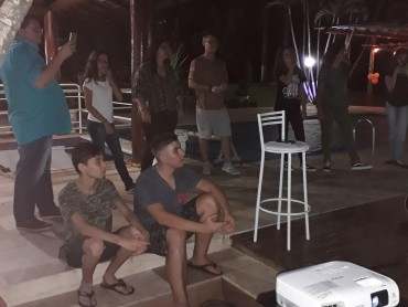<div class='trigger trigger_error'><b>Erro na Linha: #90 ::</b> Undefined variable: page_title<br><small>/home/inazaren/public_html/site/themes/nazareno/artigo.php</small><span class='ajax_close'></span></div> - Foto 42