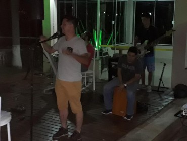 <div class='trigger trigger_error'><b>Erro na Linha: #90 ::</b> Undefined variable: page_title<br><small>/home/inazaren/public_html/site/themes/nazareno/artigo.php</small><span class='ajax_close'></span></div> - Foto 36